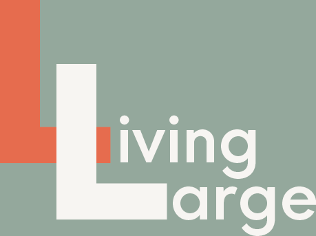 Living Large at Cal Logo-3