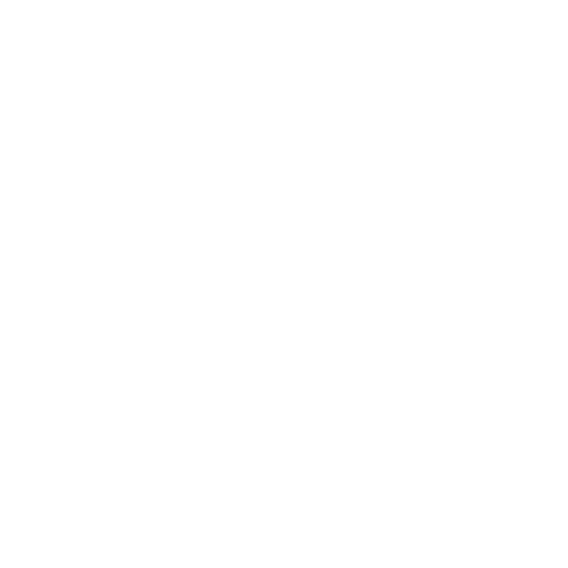 Maintenance Icon