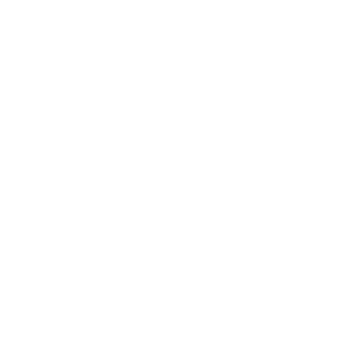 Wi-Fi Icon